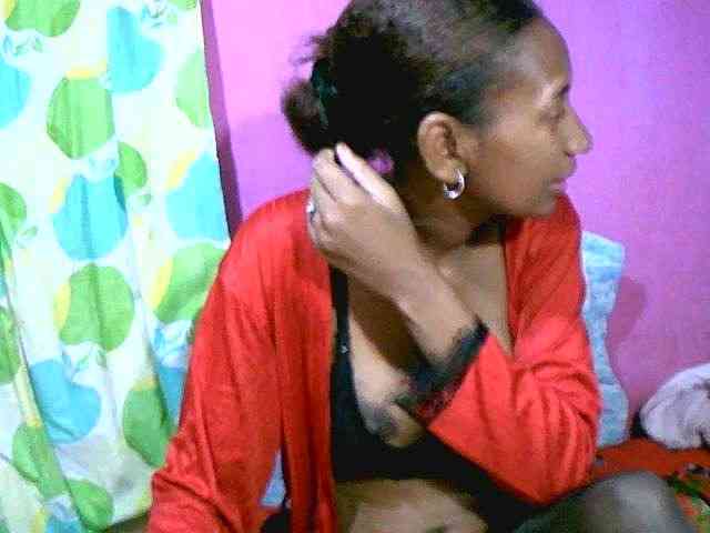 Chellah01 webcam