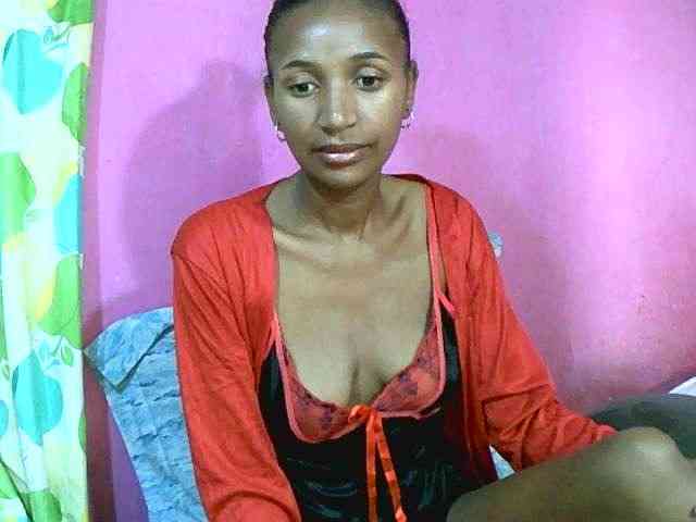 Chellah01 webcam