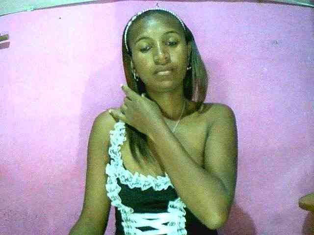 Chellah01 webcam