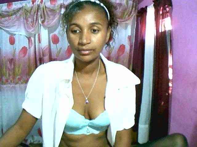 Chellah01 webcam