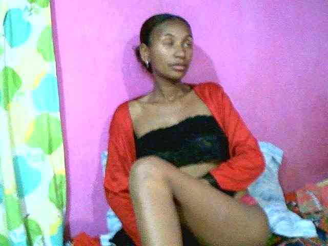 Chellah01 webcam