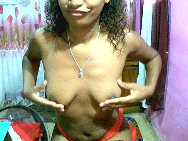 Chellah01 webcam