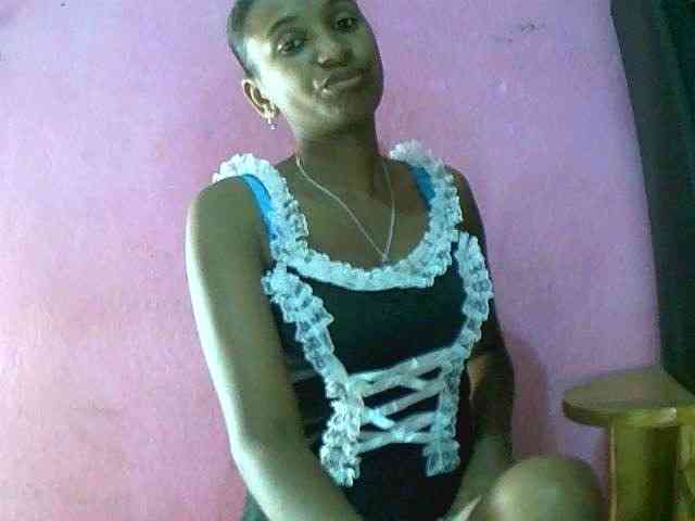 Chellah01 webcam