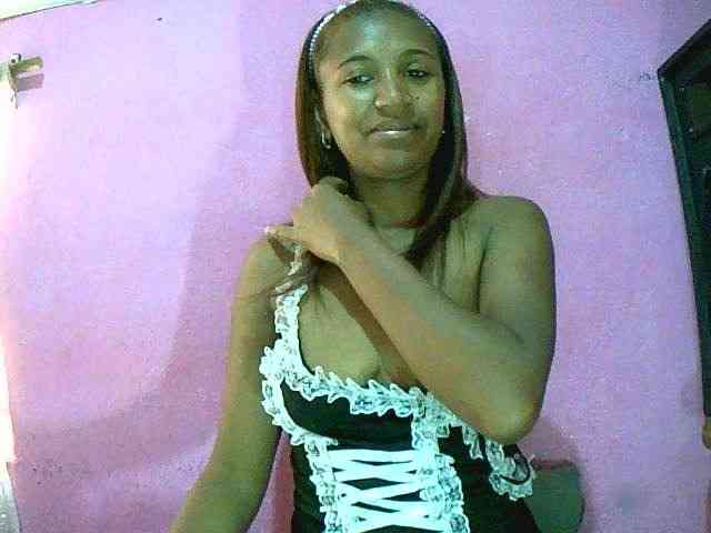 Chellah01 webcam
