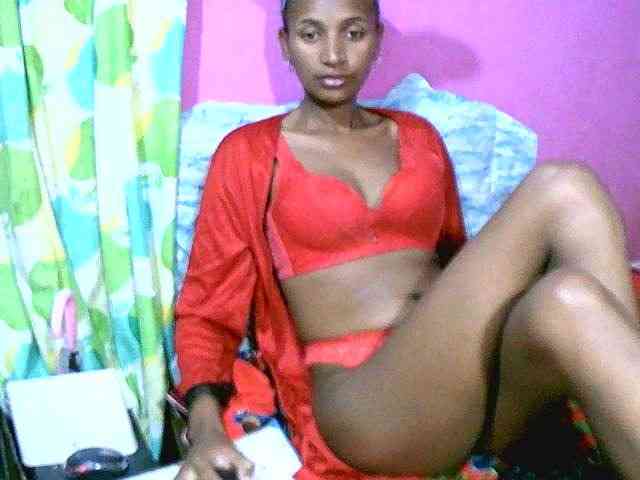 Chellah01 webcam