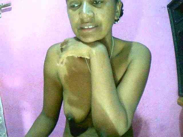 Chellah01 webcam