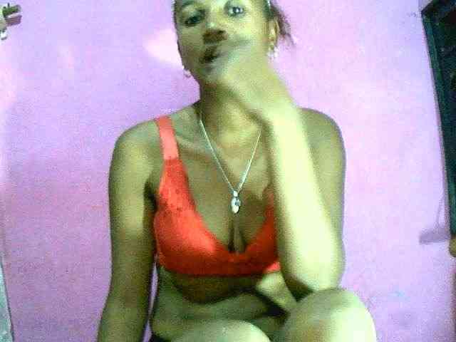 Chellah01 webcam