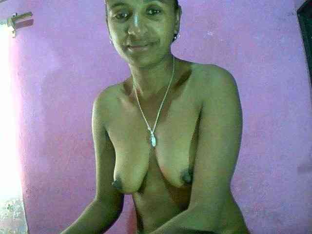Chellah01 webcam