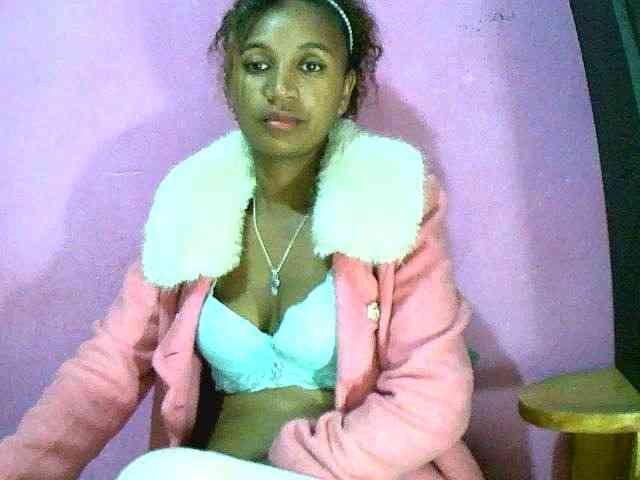 Chellah01 webcam