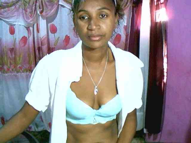 Chellah01 webcam