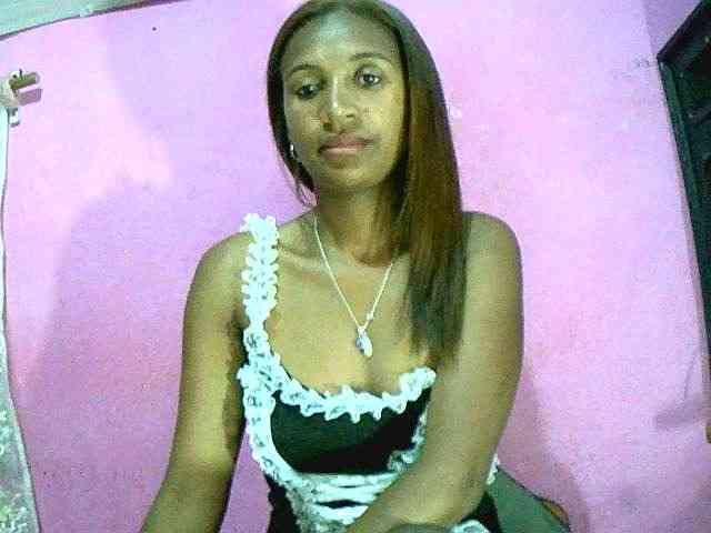 Chellah01 webcam