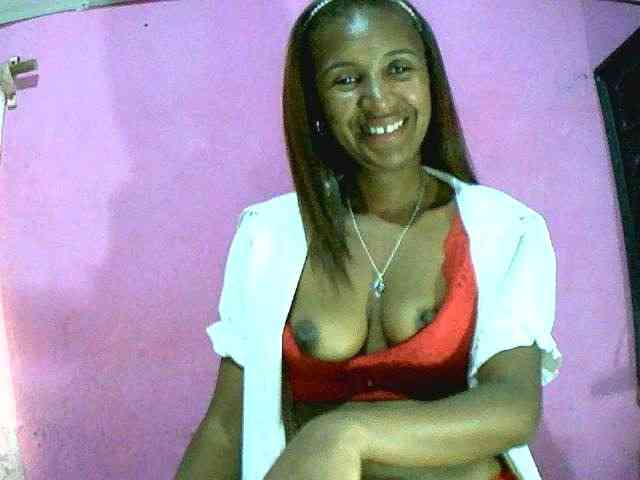 Chellah01 webcam