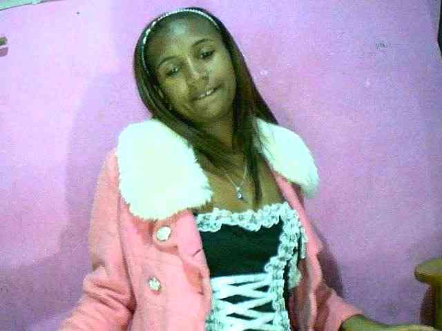 Chellah01 webcam