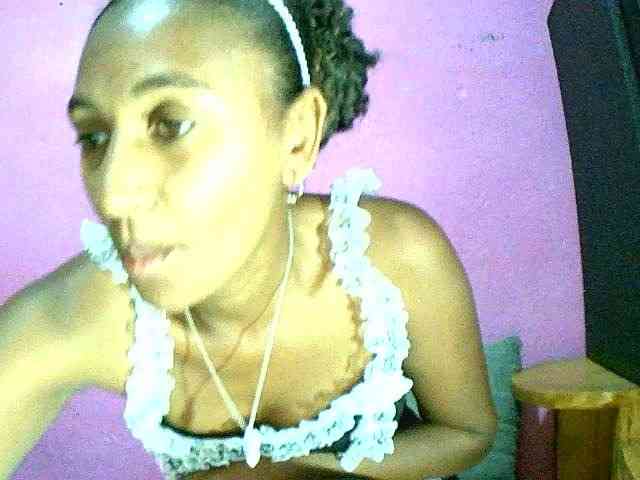 Chellah01 webcam
