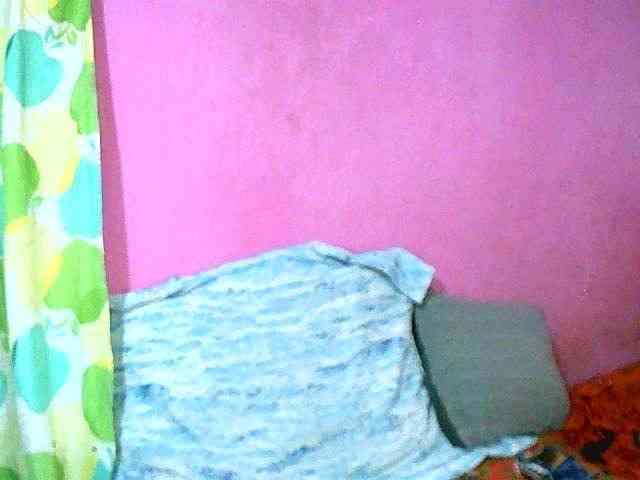 Chellah01 webcam
