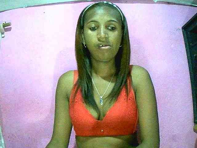 Chellah01 webcam