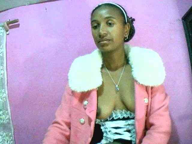 Chellah01 webcam