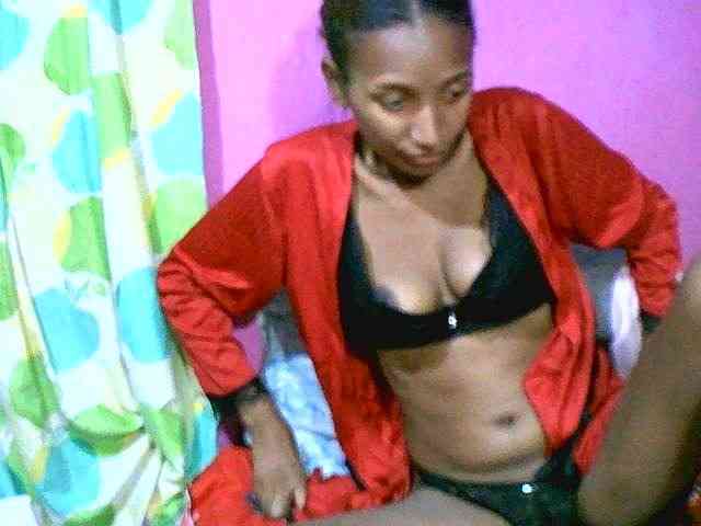 Chellah01 webcam
