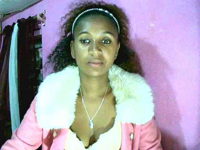 Chellah01 webcam