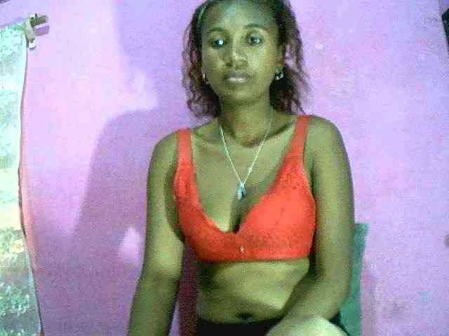 Chellah01 webcam