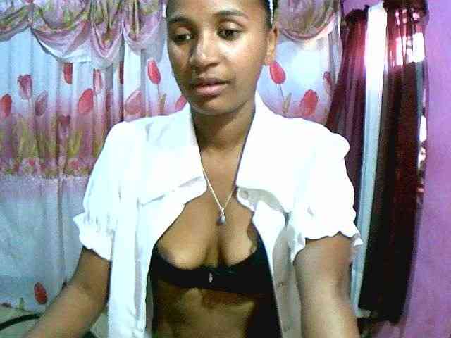 Chellah01 webcam