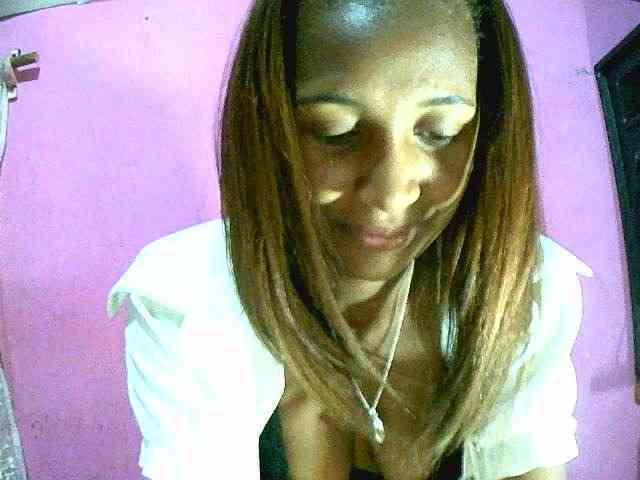 Chellah01 webcam