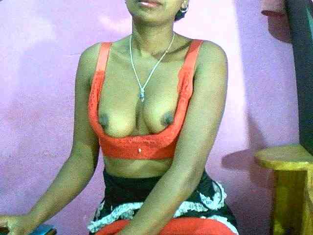Chellah01 webcam