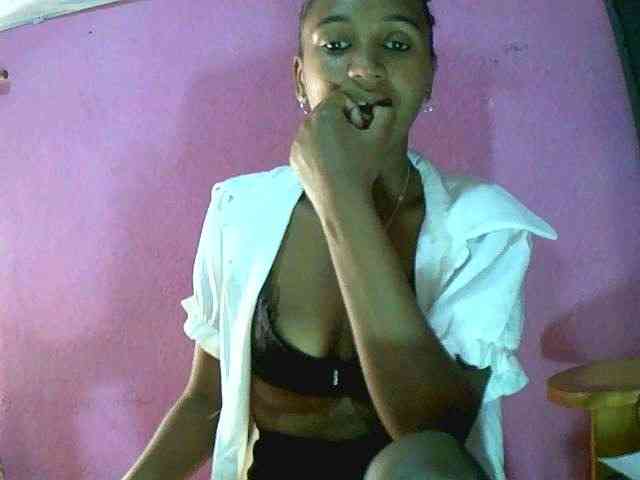 Chellah01 webcam
