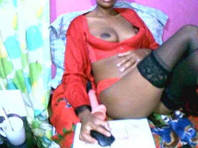 Chellah01 webcam