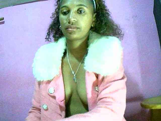 Chellah01 webcam