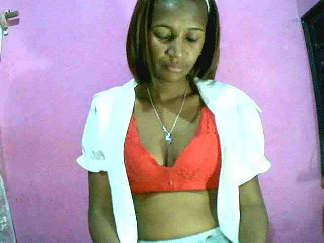 Chellah01 webcam