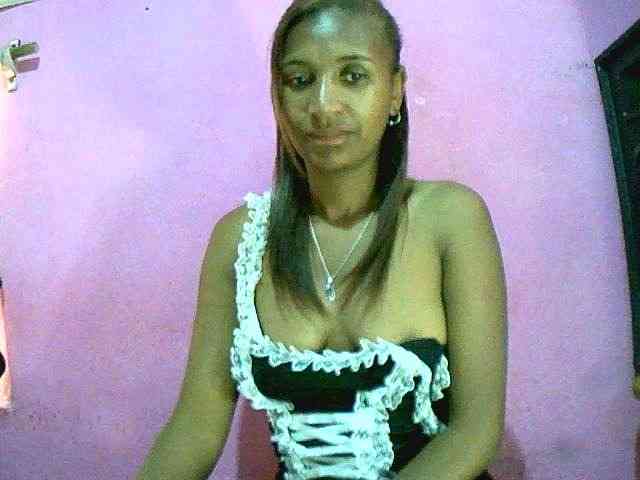 Chellah01 webcam