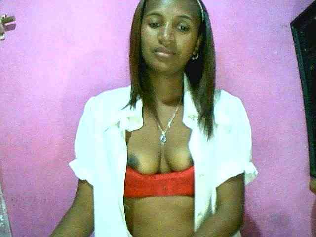 Chellah01 webcam