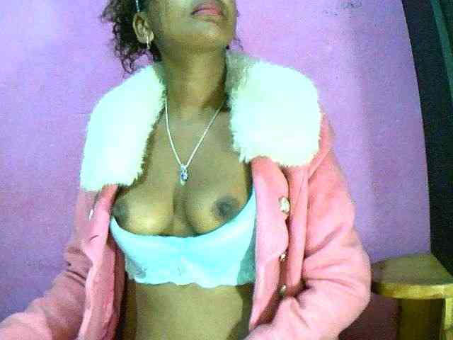 Chellah01 webcam