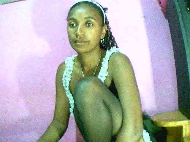 Chellah01 webcam