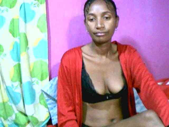 Chellah01 webcam