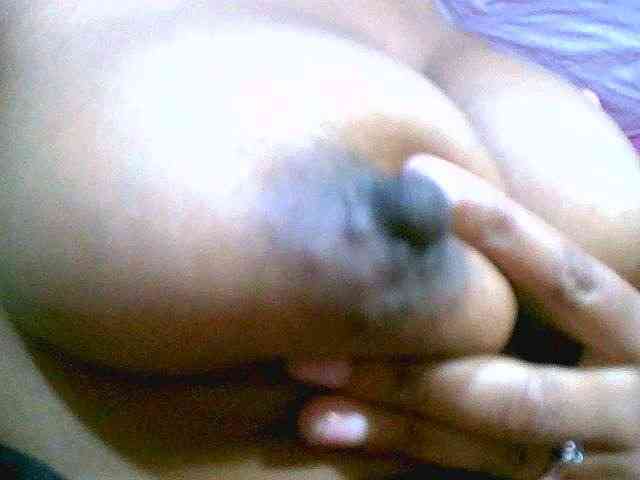 Chellah01 webcam