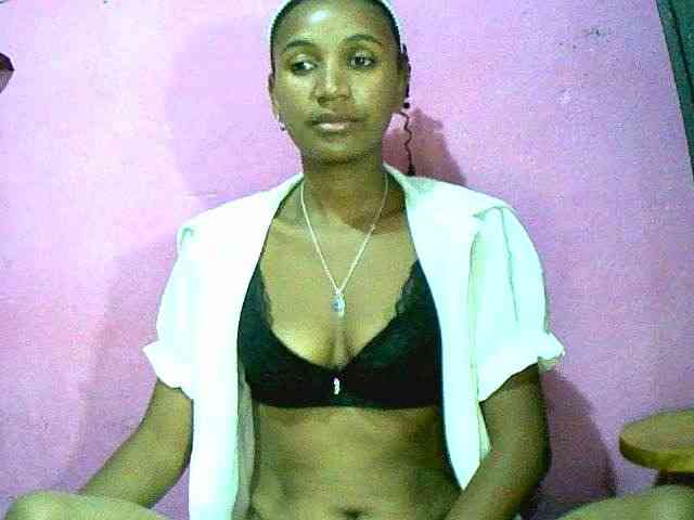 Chellah01 webcam