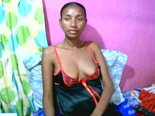 Chellah01 Chellah01