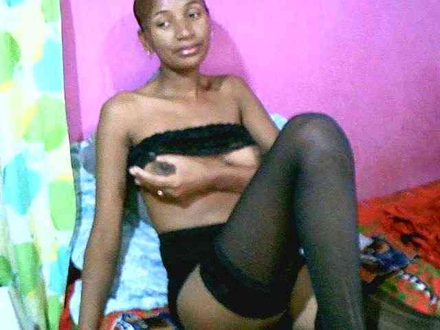 Chellah01 webcam
