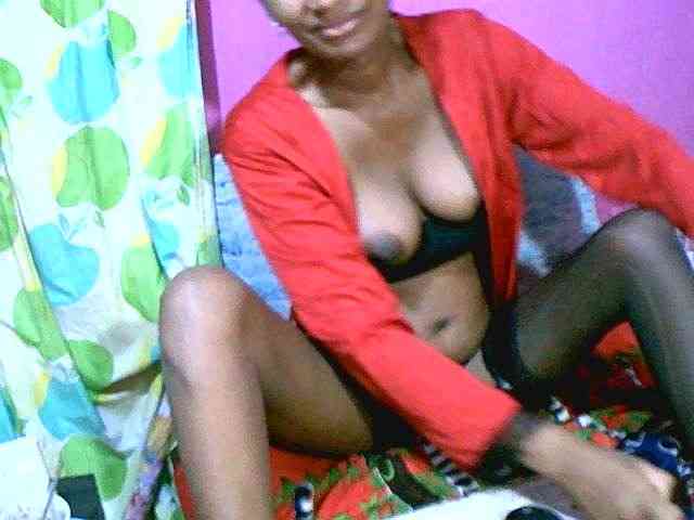 Chellah01 webcam