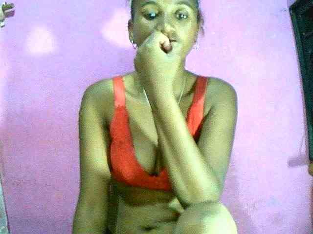 Chellah01 webcam