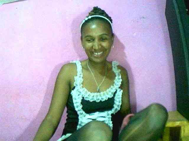 Chellah01 webcam