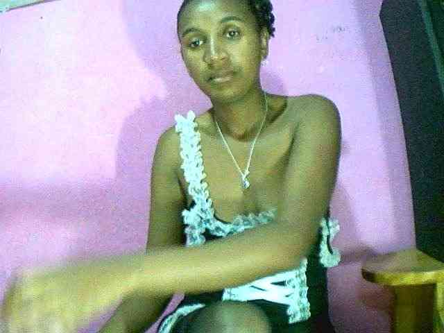Chellah01 webcam