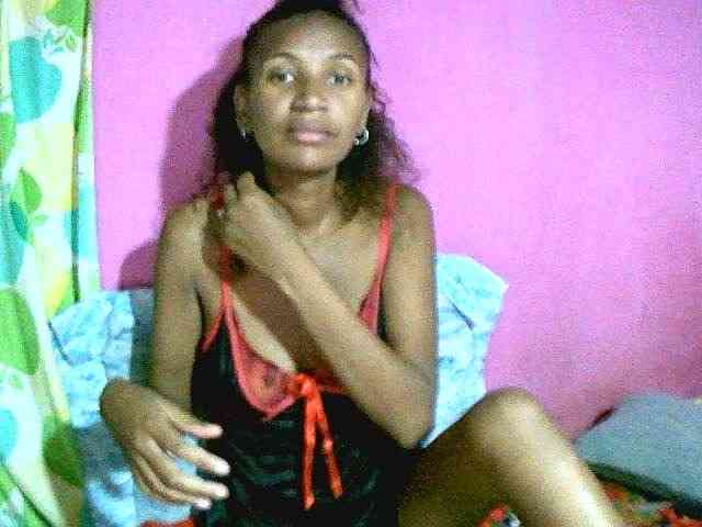 Chellah01 webcam