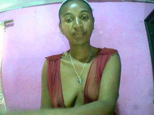 Chellah01 webcam