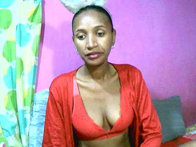 Chellah01 webcam