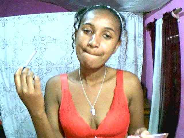 Chellah01 webcam