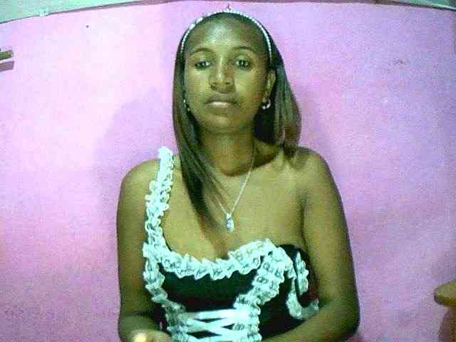 Chellah01 webcam