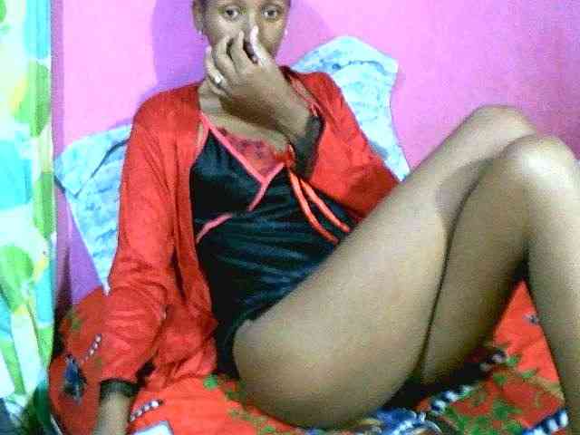Chellah01 webcam